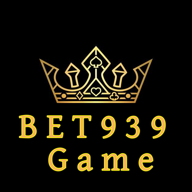 BET939 Game پاکستان